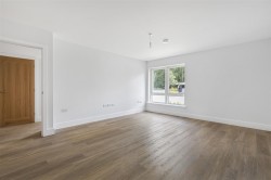 Images for High Street, Harston, Cambridge