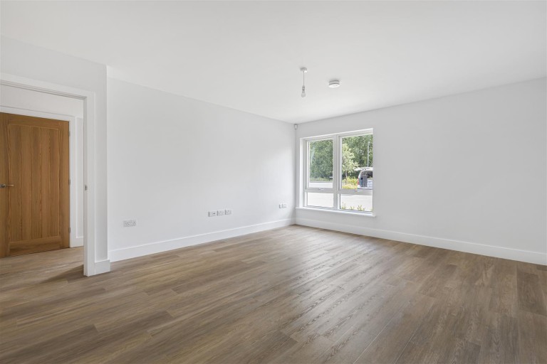 Images for High Street, Harston, Cambridge
