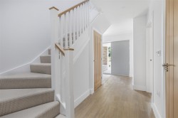 Images for High Street, Harston, Cambridge