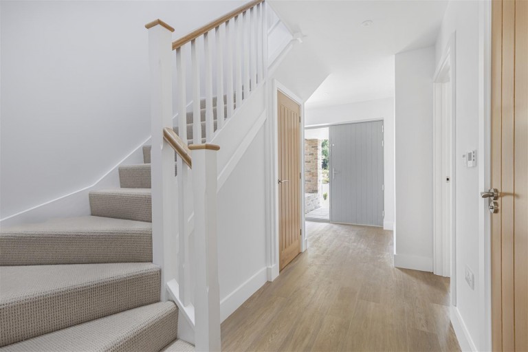 Images for High Street, Harston, Cambridge