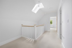 Images for High Street, Harston, Cambridge