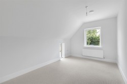 Images for High Street, Harston, Cambridge