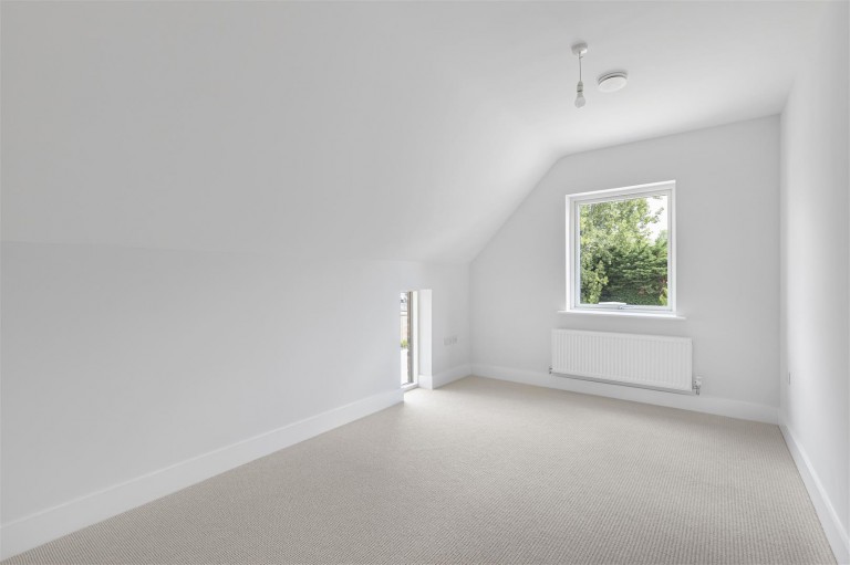 Images for High Street, Harston, Cambridge