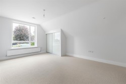 Images for High Street, Harston, Cambridge