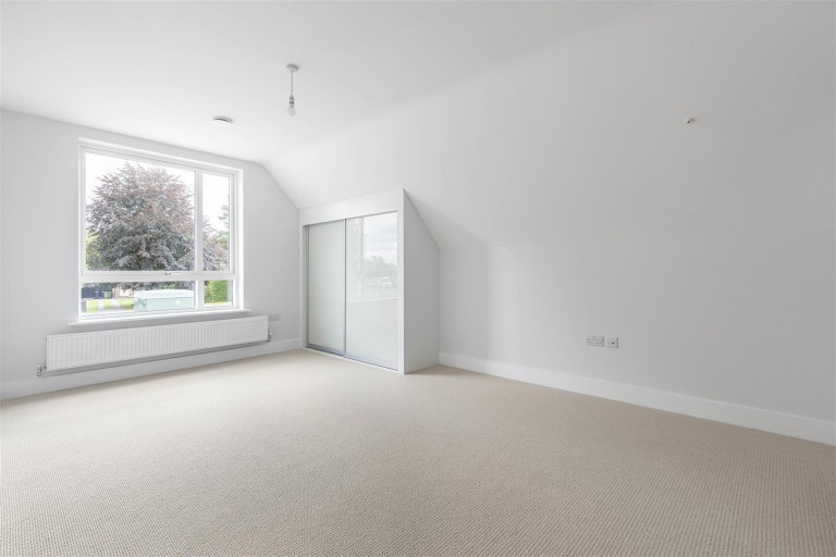 Images for High Street, Harston, Cambridge