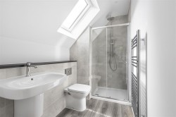 Images for High Street, Harston, Cambridge