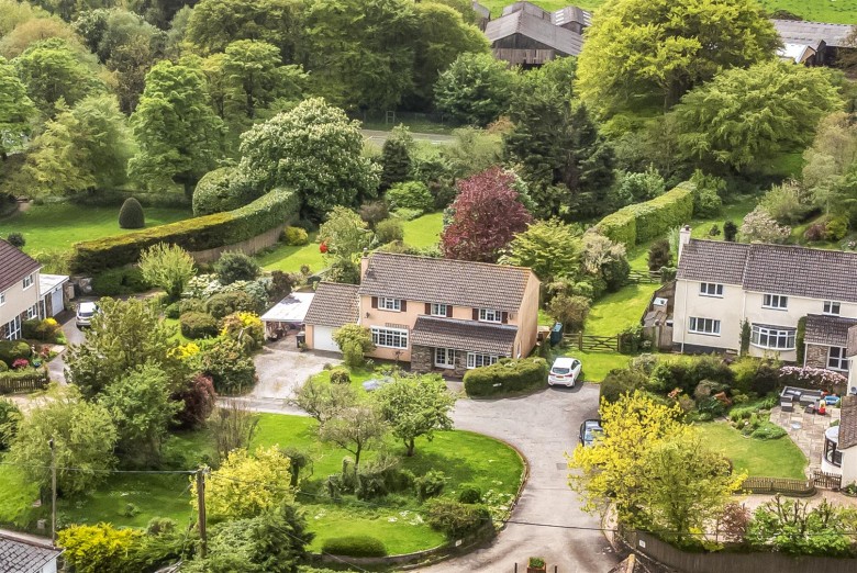 Click the photo for more details of Prixford, Barnstaple