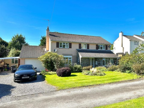 Click the photo for more details of Prixford, Barnstaple