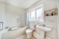 Images for Prixford, Barnstaple