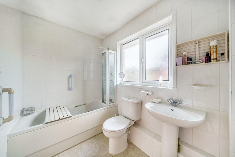 Images for Prixford, Barnstaple