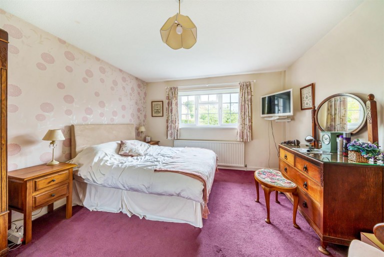 Images for Prixford, Barnstaple