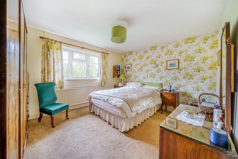 Images for Prixford, Barnstaple