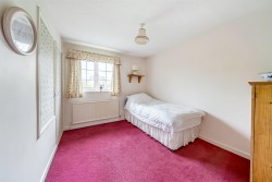 Images for Prixford, Barnstaple