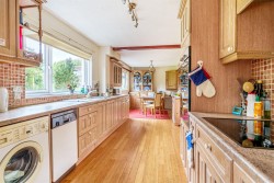 Images for Prixford, Barnstaple