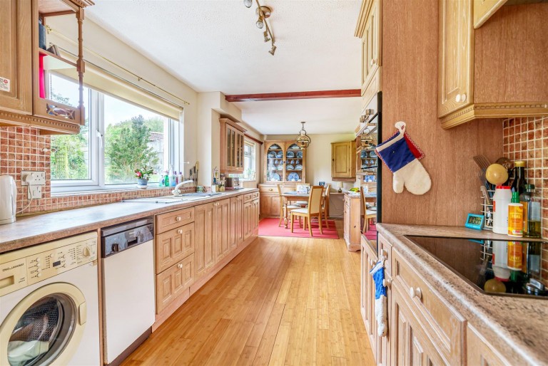 Images for Prixford, Barnstaple