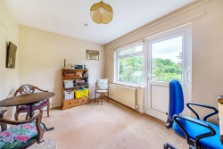 Images for Prixford, Barnstaple
