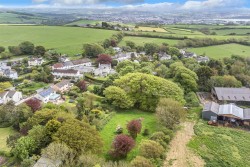 Images for Prixford, Barnstaple