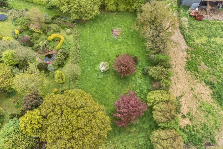 Images for Prixford, Barnstaple
