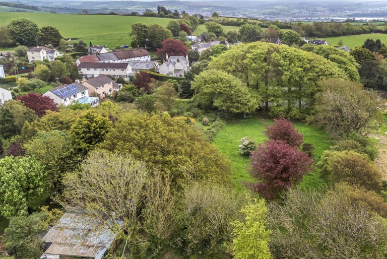 Images for Prixford, Barnstaple