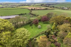 Images for Prixford, Barnstaple