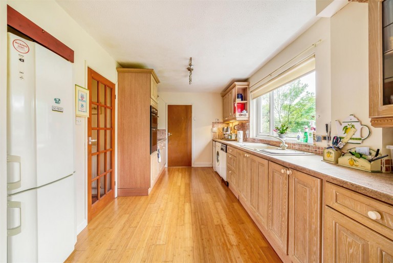 Images for Prixford, Barnstaple