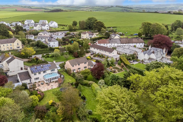 Images for Prixford, Barnstaple