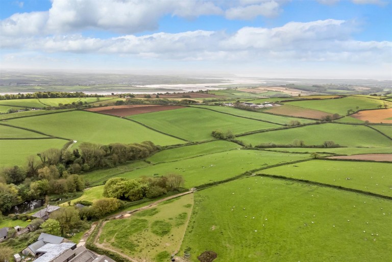 Images for Prixford, Barnstaple