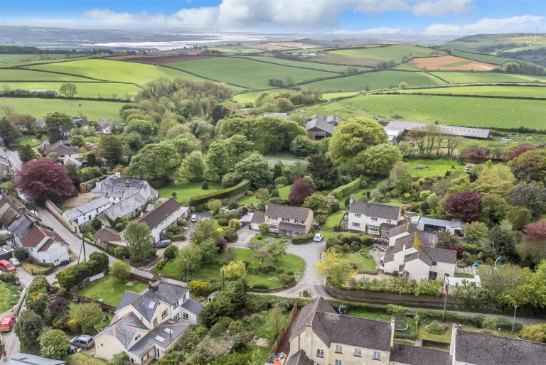 Images for Prixford, Barnstaple