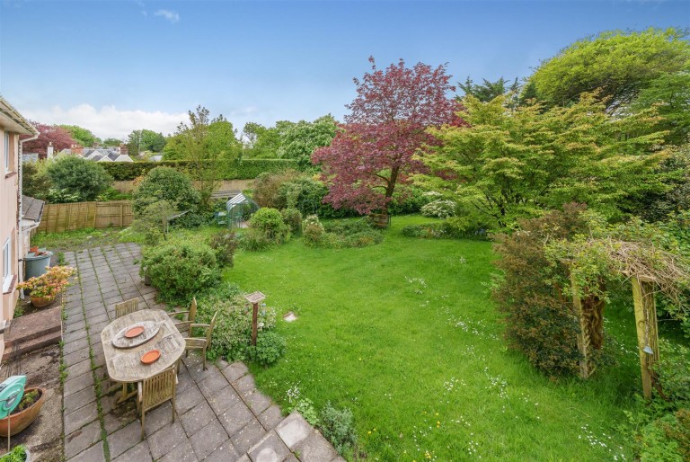 Images for Prixford, Barnstaple