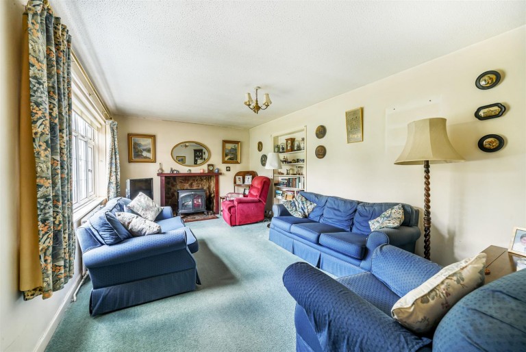 Images for Prixford, Barnstaple