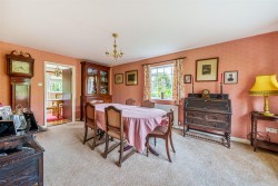 Images for Prixford, Barnstaple
