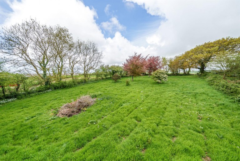Images for Prixford, Barnstaple