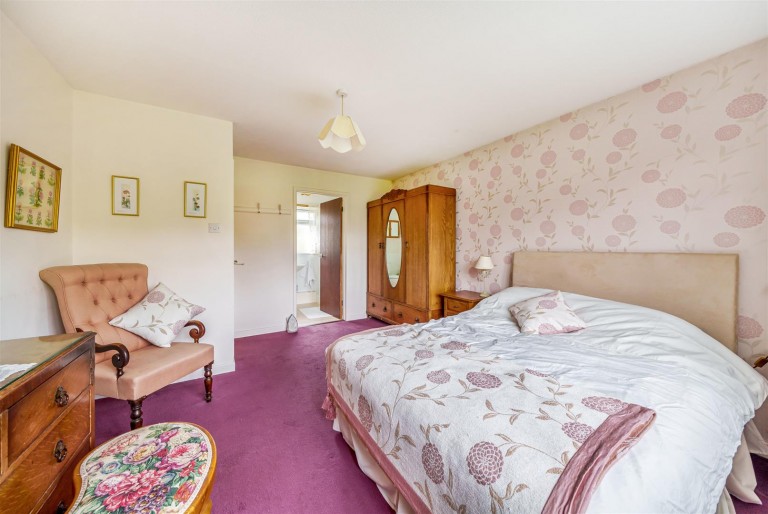 Images for Prixford, Barnstaple