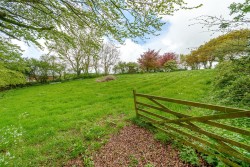 Images for Prixford, Barnstaple