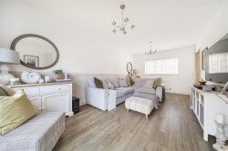Images for Redhouse Drive, Towcester