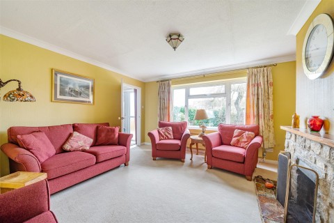 Click the photo for more details of Cobblers Close, Blakesley, Towcester