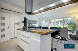 Images for Grange Close, Great Glen, Leicestershire
