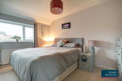 Images for Grange Close, Great Glen, Leicestershire