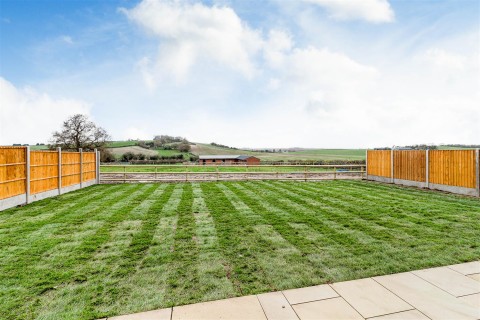Click the photo for more details of Stable View, Plot 2 The Elms Courtyard, Austrey Road, Warton B79