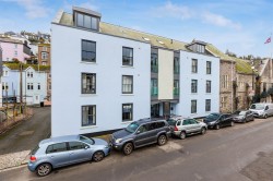 Images for Westwater Court, Dartmouth