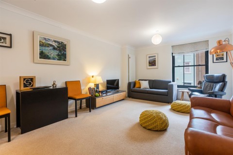 Click the photo for more details of Westwater Court, Dartmouth