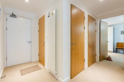 Images for Westwater Court, Dartmouth