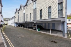 Images for Westwater Court, Dartmouth