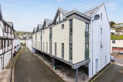 Images for Westwater Court, Dartmouth