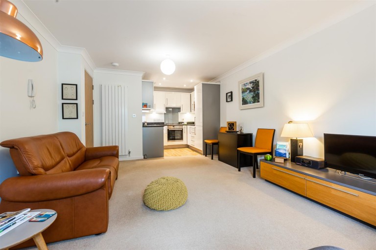 Images for Westwater Court, Dartmouth