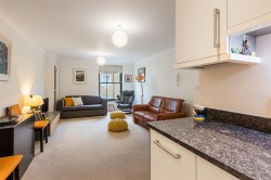 Images for Westwater Court, Dartmouth