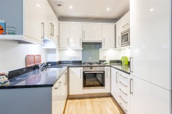Images for Westwater Court, Dartmouth
