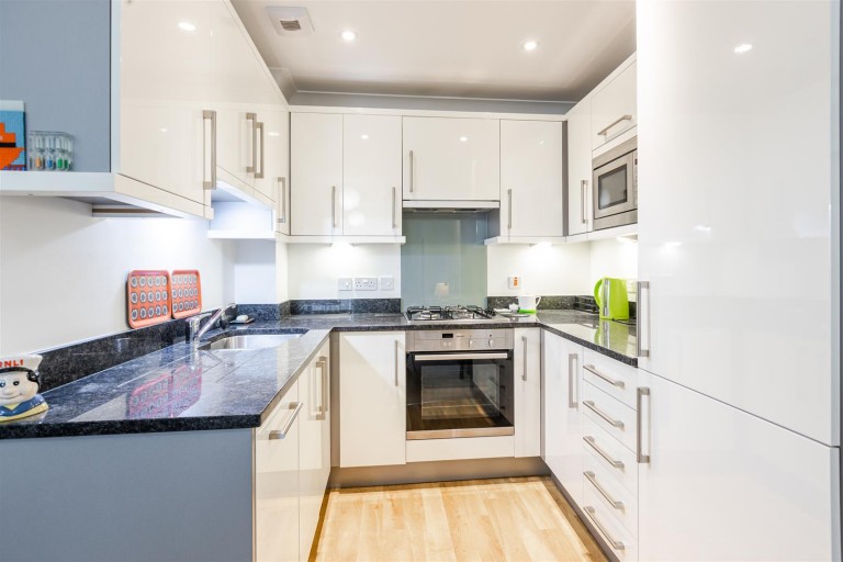 Images for Westwater Court, Dartmouth