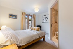 Images for Westwater Court, Dartmouth