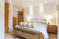 Images for Westwater Court, Dartmouth